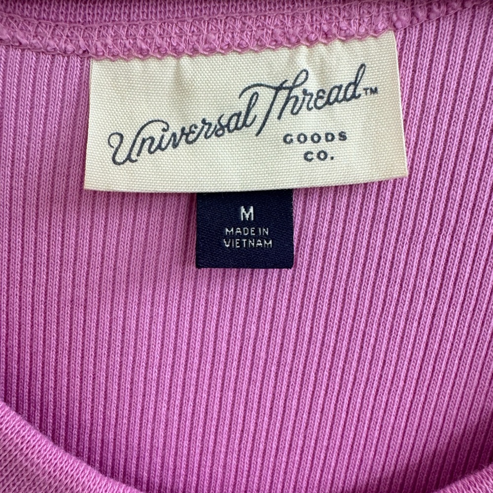NWOT - Picture 2 of 2